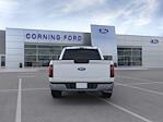 2024 Ford F-150 Super Cab 4x4, Pickup for sale #11805 - photo 5