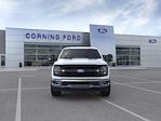2024 Ford F-150 Super Cab 4x4, Pickup for sale #11805 - photo 6