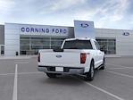 2024 Ford F-150 Super Cab 4x4, Pickup for sale #11805 - photo 8