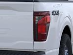 2024 Ford F-150 Super Cab 4x4, Pickup for sale #11807 - photo 21