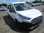 2023 Ford Transit Connect FWD, Empty Cargo Van for sale #11808 - photo 3