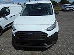 2023 Ford Transit Connect FWD, Empty Cargo Van for sale #11808 - photo 2