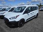 2023 Ford Transit Connect FWD, Empty Cargo Van for sale #11808 - photo 1
