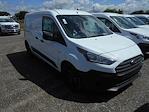 2023 Ford Transit Connect FWD, Empty Cargo Van for sale #11809 - photo 3
