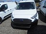2023 Ford Transit Connect FWD, Empty Cargo Van for sale #11809 - photo 2