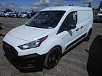 2023 Ford Transit Connect FWD, Empty Cargo Van for sale #11809 - photo 1