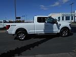2024 Ford F-150 Super Cab 4x4, Pickup for sale #11834 - photo 28
