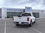 2024 Ford F-150 Super Cab 4x4, Pickup for sale #11834 - photo 8