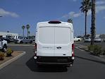 New 2024 Ford Transit 150 XL Medium Roof RWD, Empty Cargo Van for sale #11838 - photo 22