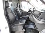 New 2024 Ford Transit 150 XL Medium Roof RWD, Empty Cargo Van for sale #11838 - photo 24