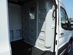 New 2024 Ford Transit 150 XL Medium Roof RWD, Empty Cargo Van for sale #11838 - photo 25