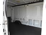2024 Ford Transit 150 Medium Roof RWD, Empty Cargo Van for sale #11838 - photo 10