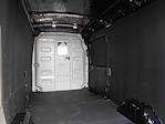 2024 Ford Transit 250 Medium Roof RWD, Empty Cargo Van for sale #11843 - photo 13