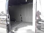 2024 Ford Transit 250 Medium Roof RWD, Empty Cargo Van for sale #11843 - photo 14