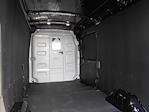 2024 Ford Transit 250 Medium Roof RWD, Empty Cargo Van for sale #11843 - photo 25