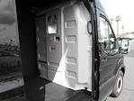 2024 Ford Transit 250 Medium Roof RWD, Empty Cargo Van for sale #11843 - photo 35