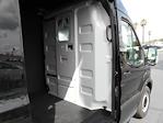 2024 Ford Transit 250 Medium Roof RWD, Empty Cargo Van for sale #11843 - photo 12