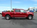 2024 Ford F-150 SuperCrew Cab 4x4, Pickup for sale #11844 - photo 24