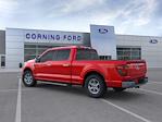 2024 Ford F-150 SuperCrew Cab 4x4, Pickup for sale #11844 - photo 2