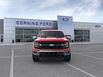2024 Ford F-150 SuperCrew Cab 4x4, Pickup for sale #11844 - photo 5