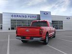 2024 Ford F-150 SuperCrew Cab 4x4, Pickup for sale #11844 - photo 7