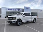 2024 Ford F-150 SuperCrew Cab 4x4, Pickup for sale #11845 - photo 1