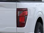 2024 Ford F-150 SuperCrew Cab 4x4, Pickup for sale #11845 - photo 21