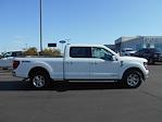 2024 Ford F-150 SuperCrew Cab 4x4, Pickup for sale #11845 - photo 24