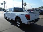 2024 Ford F-150 SuperCrew Cab 4x4, Pickup for sale #11845 - photo 25