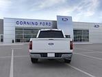 2024 Ford F-150 SuperCrew Cab 4x4, Pickup for sale #11845 - photo 5