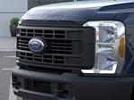 2024 Ford F-250 Regular Cab SRW 4x4, Cab Chassis for sale #11851 - photo 17