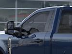 2024 Ford F-250 Regular Cab SRW 4x4, Cab Chassis for sale #11851 - photo 20