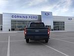 2024 Ford F-250 Regular Cab SRW 4x4, Cab Chassis for sale #11851 - photo 5