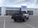 2024 Ford F-250 Regular Cab SRW 4x4, Cab Chassis for sale #11851 - photo 8