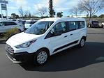 2023 Ford Transit Connect FWD, Empty Cargo Van for sale #11856 - photo 1
