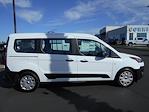 2023 Ford Transit Connect FWD, Empty Cargo Van for sale #11856 - photo 3
