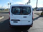 2023 Ford Transit Connect FWD, Empty Cargo Van for sale #11856 - photo 4