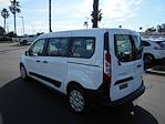 2023 Ford Transit Connect FWD, Empty Cargo Van for sale #11856 - photo 2