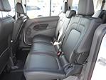 2023 Ford Transit Connect FWD, Empty Cargo Van for sale #11856 - photo 6