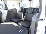 2023 Ford Transit Connect FWD, Empty Cargo Van for sale #11856 - photo 7