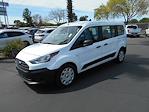 2023 Ford Transit Connect FWD, Empty Cargo Van for sale #11859 - photo 1