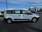 2023 Ford Transit Connect FWD, Empty Cargo Van for sale #11859 - photo 4