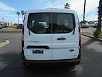 2023 Ford Transit Connect FWD, Empty Cargo Van for sale #11859 - photo 5