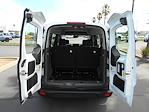 2023 Ford Transit Connect FWD, Empty Cargo Van for sale #11859 - photo 2
