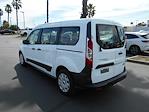 2023 Ford Transit Connect FWD, Empty Cargo Van for sale #11859 - photo 6
