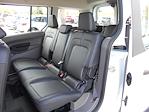 2023 Ford Transit Connect FWD, Empty Cargo Van for sale #11859 - photo 8