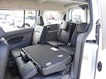 2023 Ford Transit Connect FWD, Empty Cargo Van for sale #11859 - photo 9