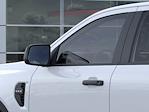2024 Ford Ranger SuperCrew Cab 4x4, Pickup for sale #11863 - photo 22
