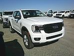 2024 Ford Ranger SuperCrew Cab 4x4, Pickup for sale #11863 - photo 25