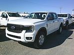 2024 Ford Ranger SuperCrew Cab 4x4, Pickup for sale #11863 - photo 1